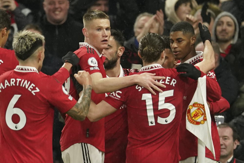 春节档电影 春节档电影