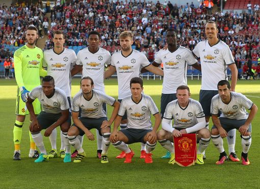 胜的保障 胜的保障