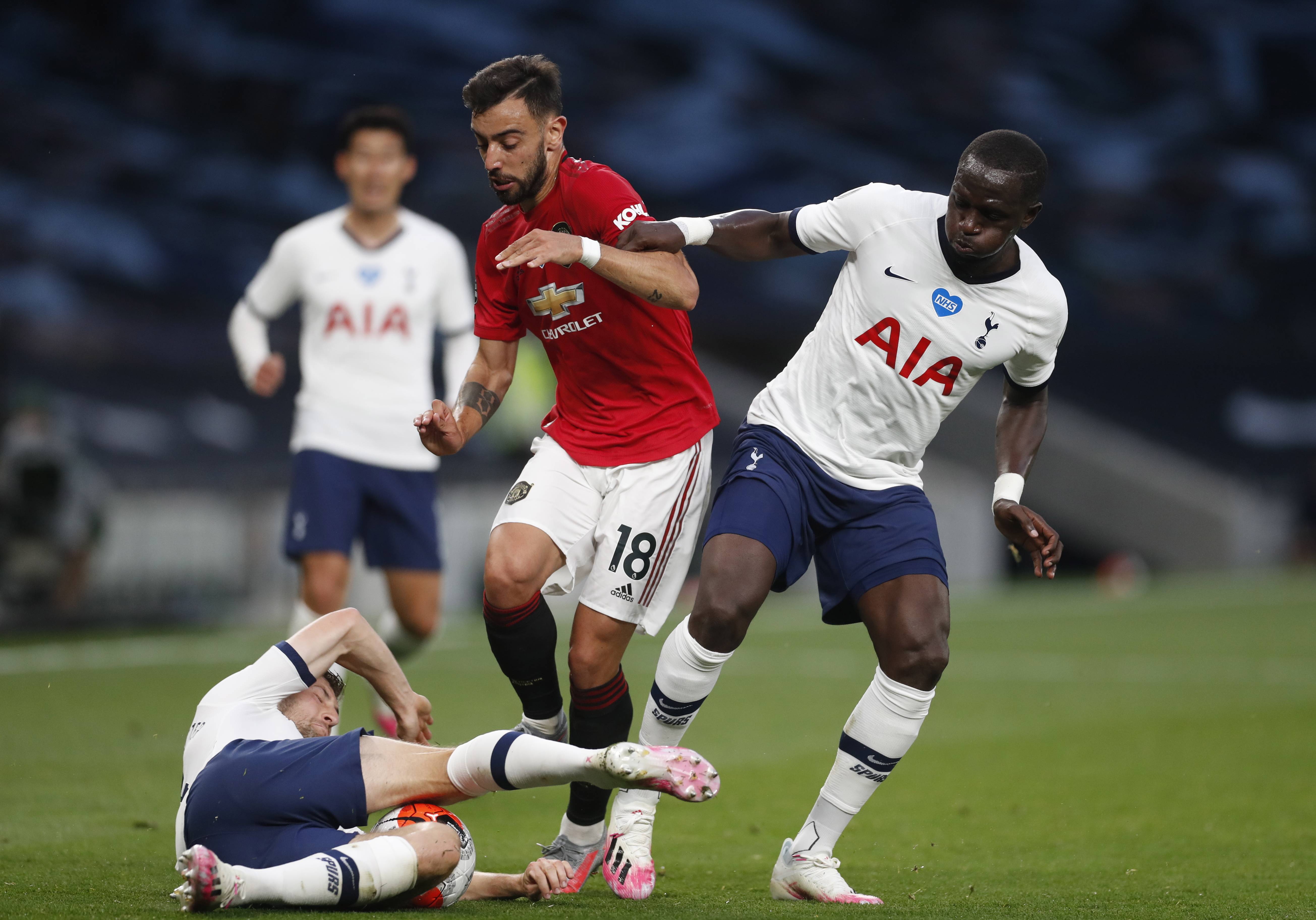 在夢劇場上 在夢劇場上