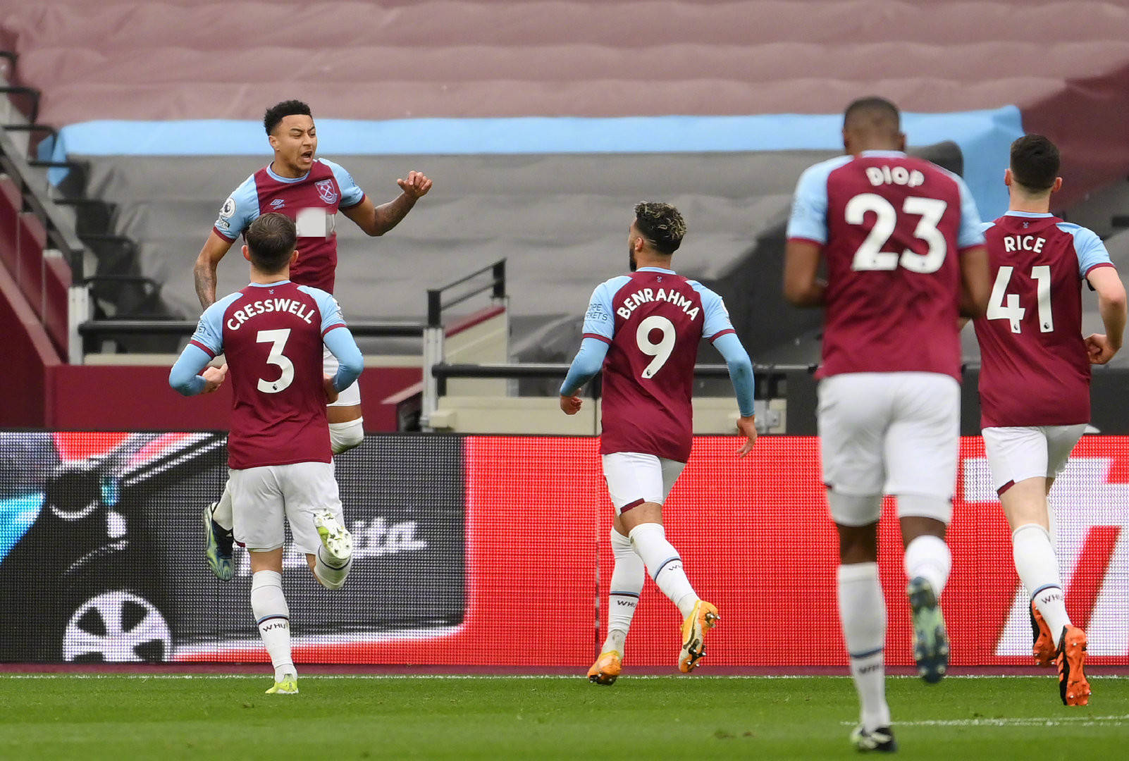 这不仅是利 这不仅是利