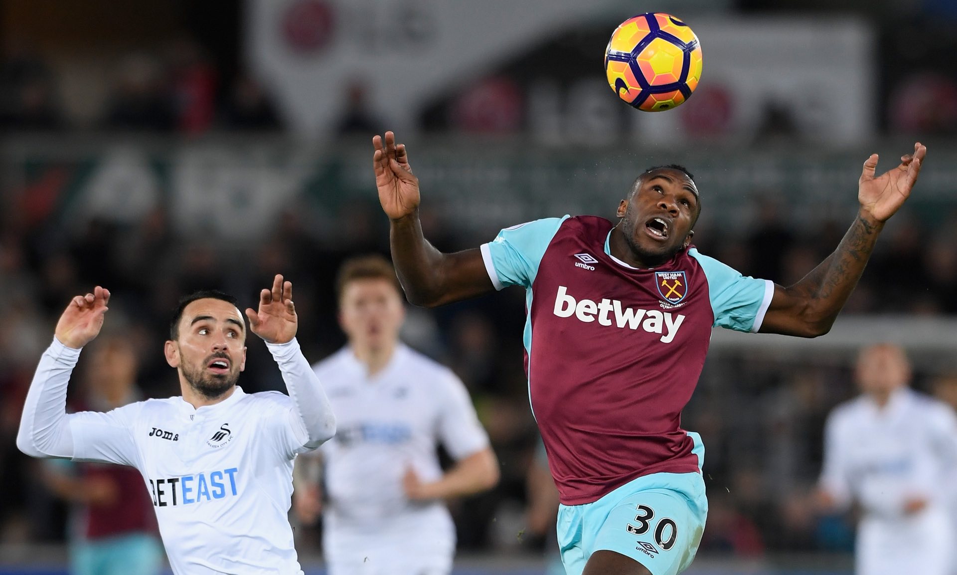 天的时间来 天的时间来