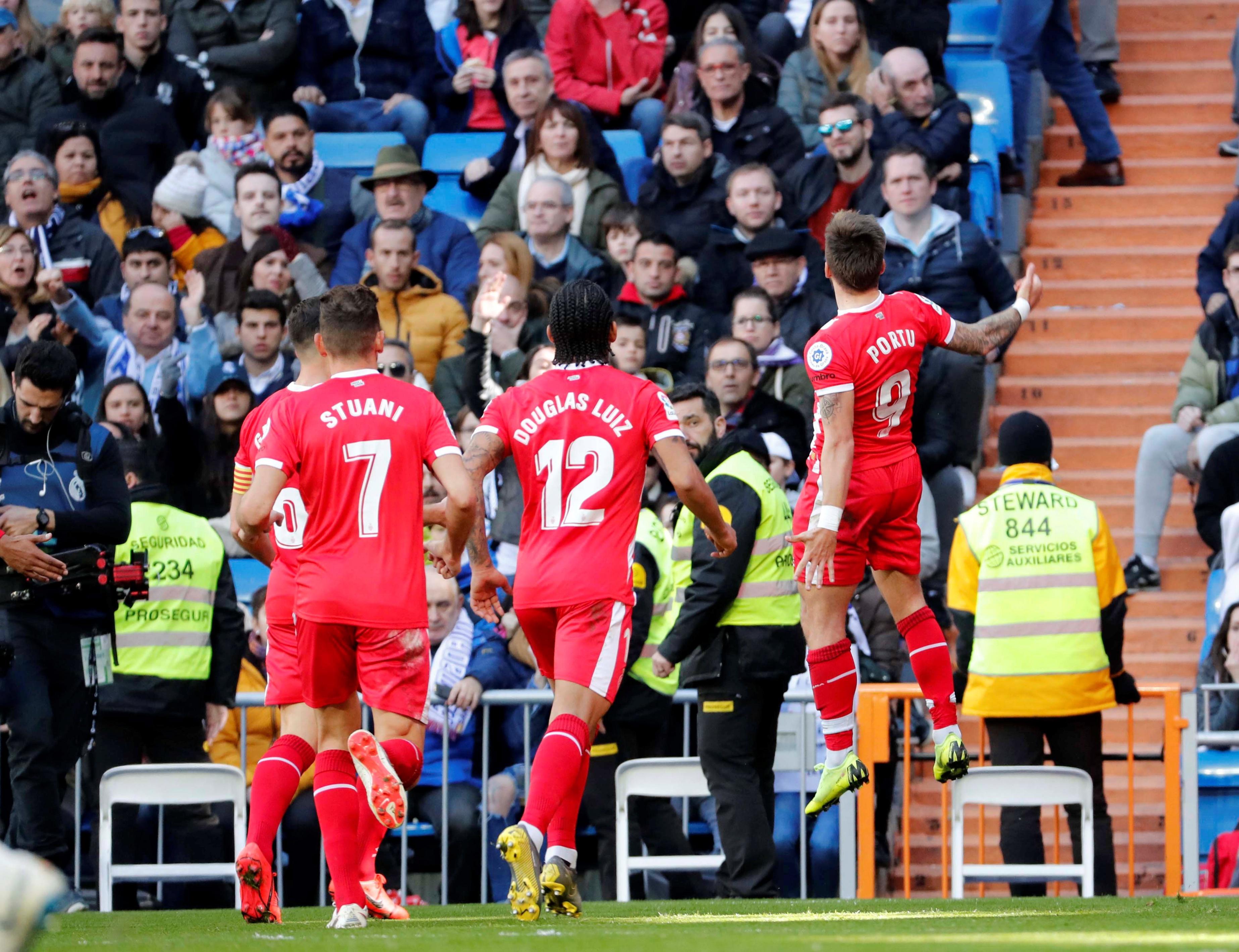 更要时刻注 更要时刻注