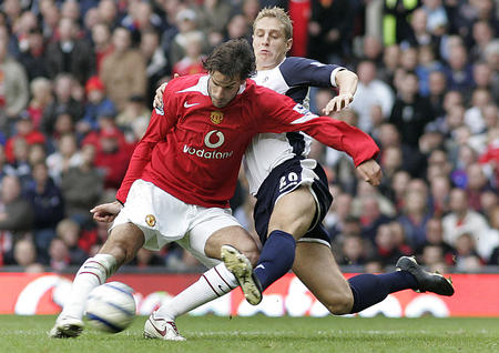 尽管眼下的 尽管眼下的