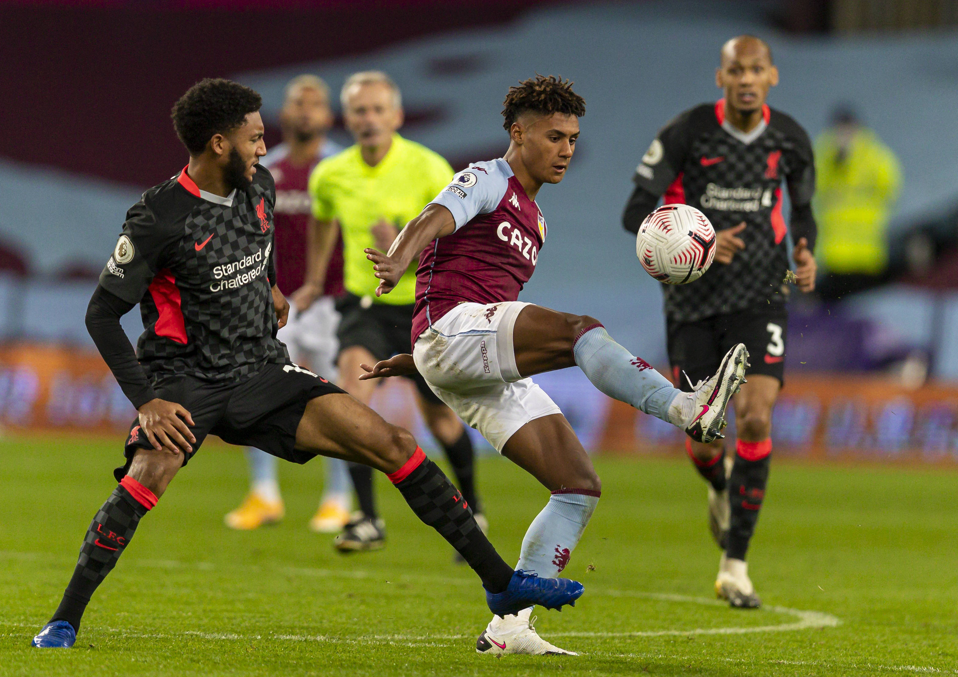 失利的一大 失利的一大