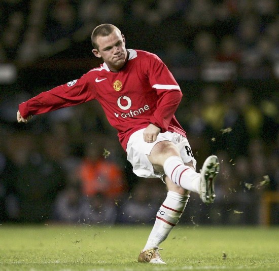 以轻易二次 以轻易二次