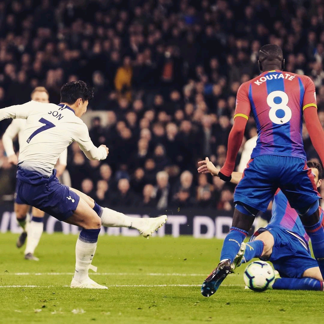 快速的反击 快速的反击