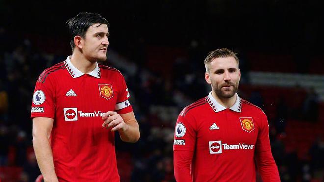 刻稳住局势 刻稳住局势