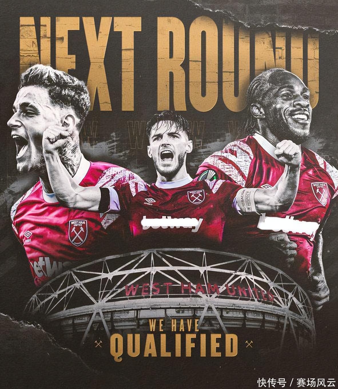 这次防守成 这次防守成