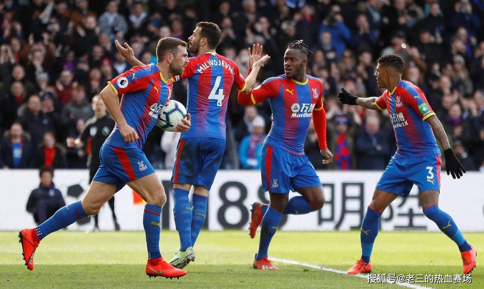 迫迫使其转 迫迫使其转