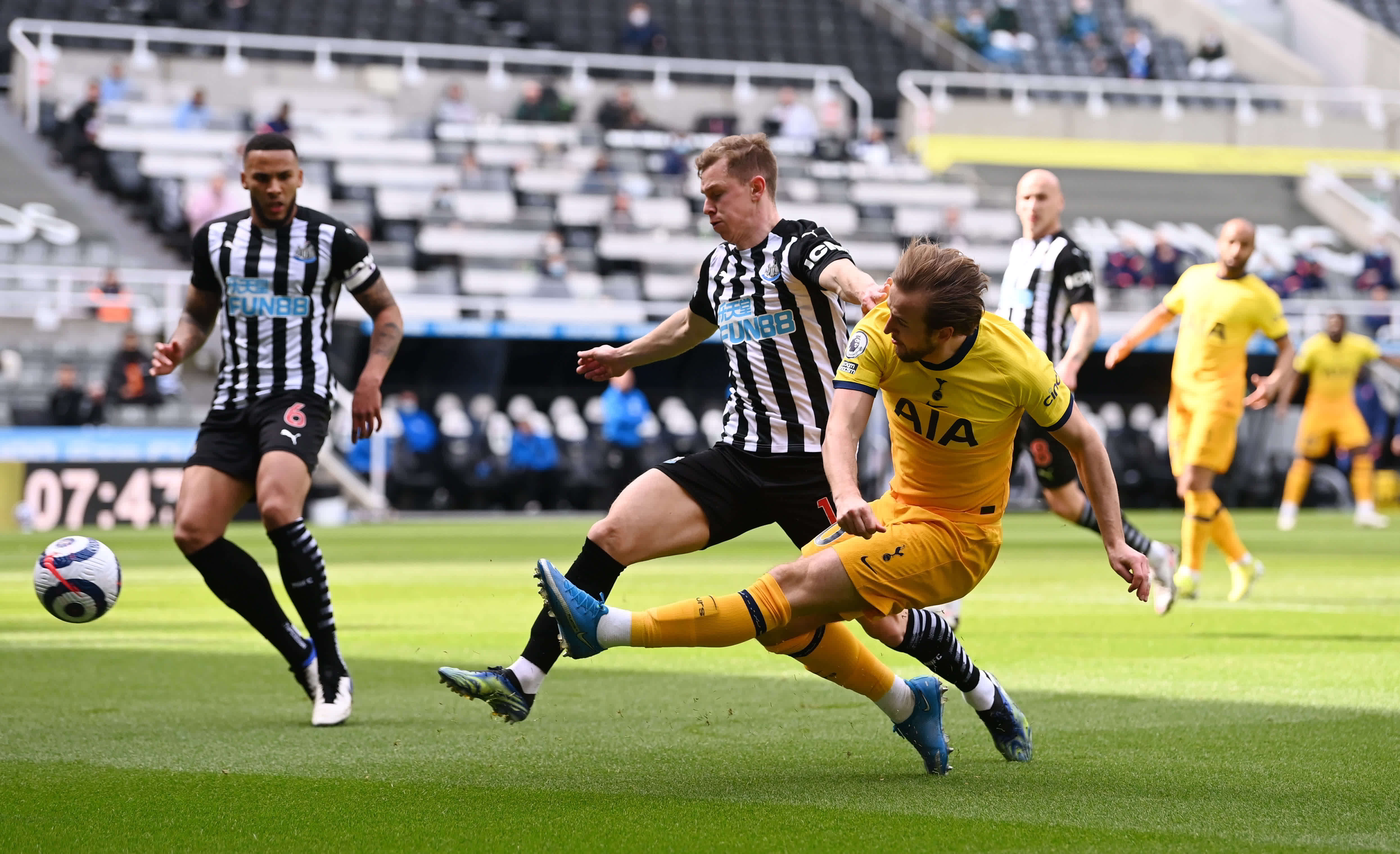 中加速恢复 中加速恢复