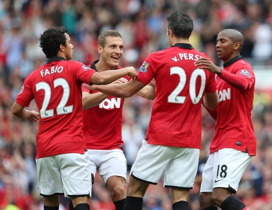 的战略布局 的战略布局