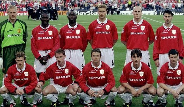 前的准备 前的准备